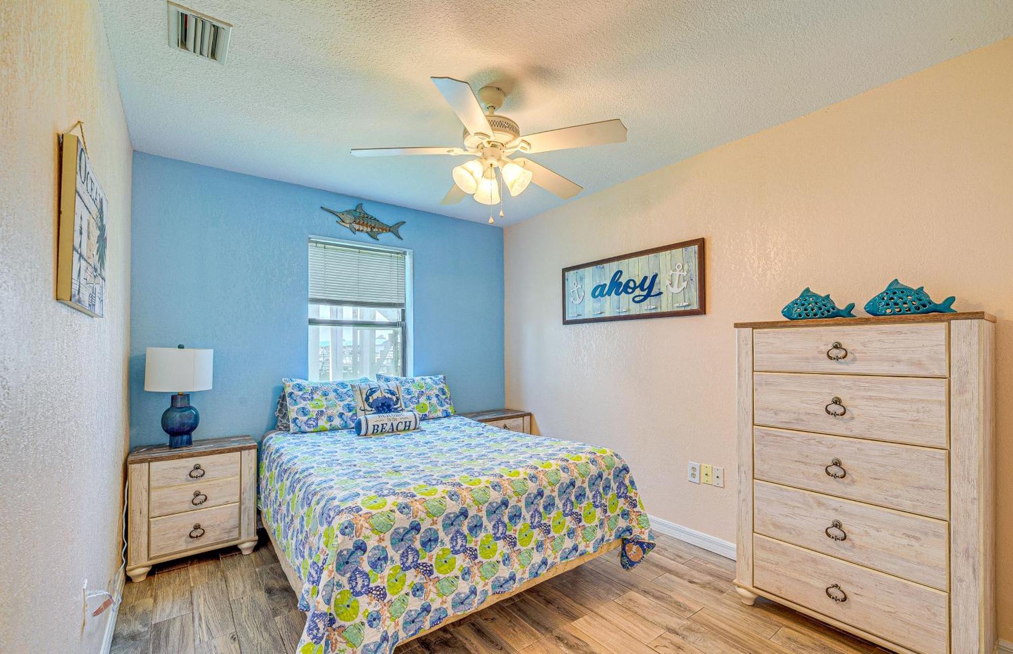 Waterfront Hernando Beach Home With Dock And Hot Tub! Extérieur photo